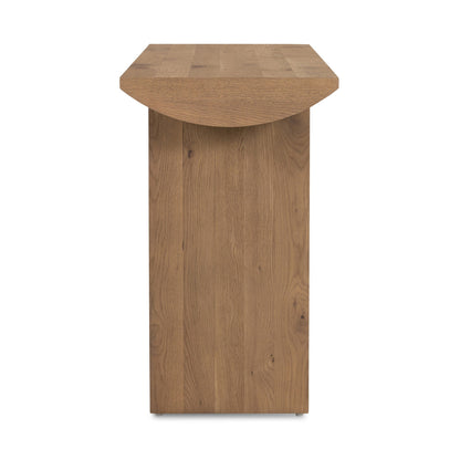 York Console Table