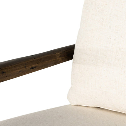 Riccardo Chair