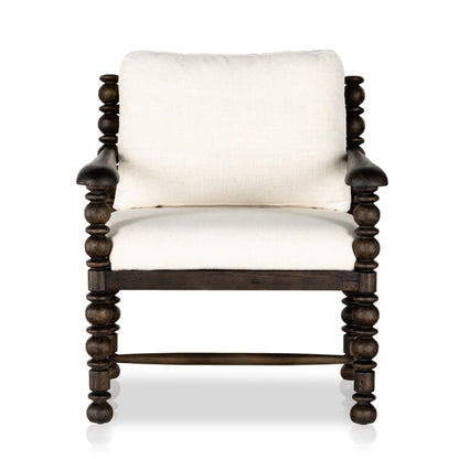Riccardo Chair