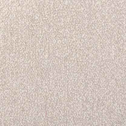 Lainey Storage Ottoman