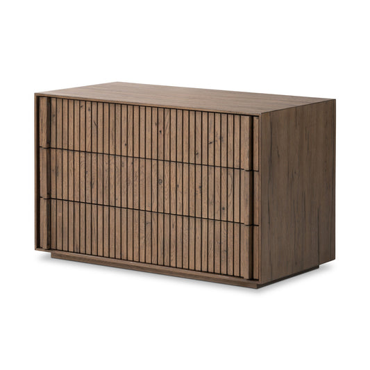 Kathleen Nightstand
