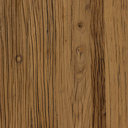 Justina Console Table