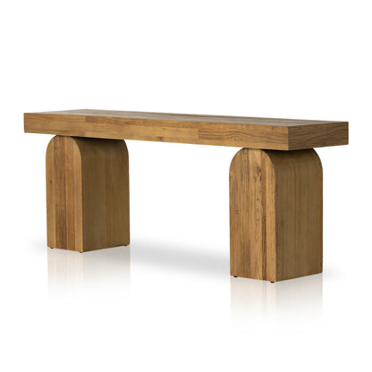 Justina Console Table