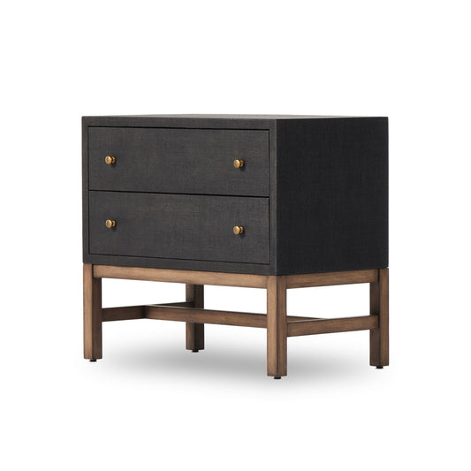 Rebecca Nightstand