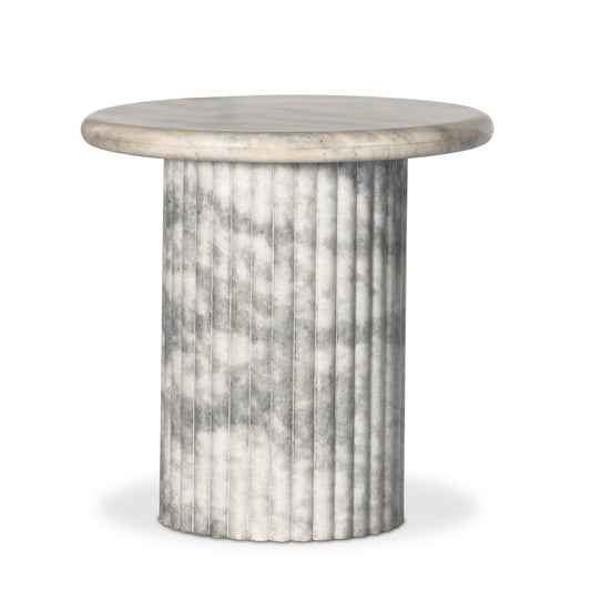 Roma End Table