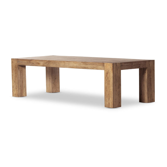 Carlo Dining Table