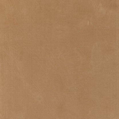 Scarlett Accent Bench