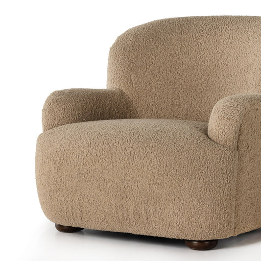 Henry Chair