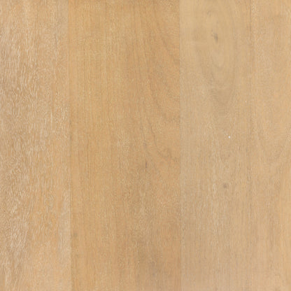 Dupree Large Nightstand