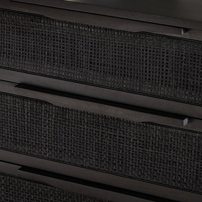 Dupree Large Nightstand