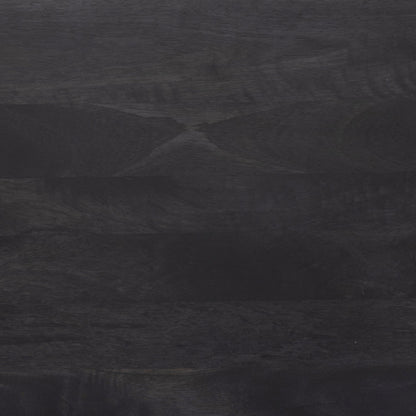 Dupree Large Nightstand