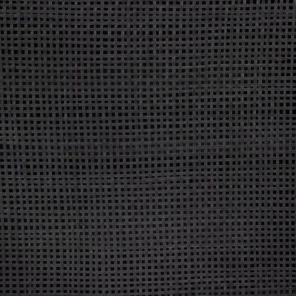 Dupree Large Nightstand