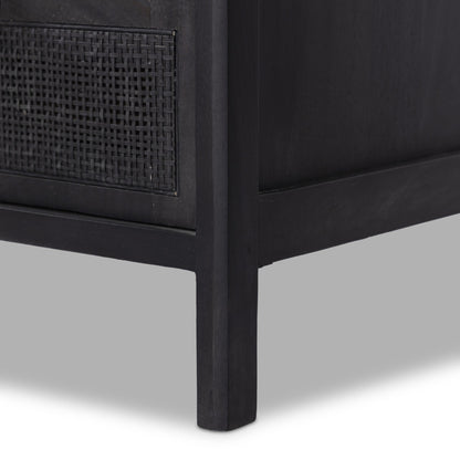 Dupree Large Nightstand