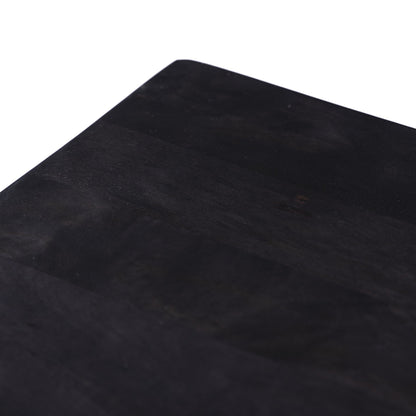 Dupree Large Nightstand