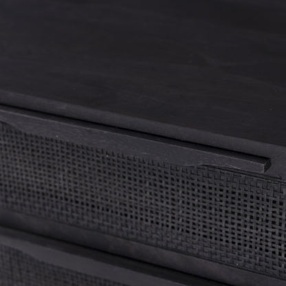 Dupree Large Nightstand