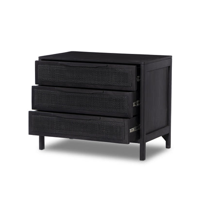 Dupree Large Nightstand