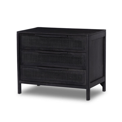 Dupree Large Nightstand