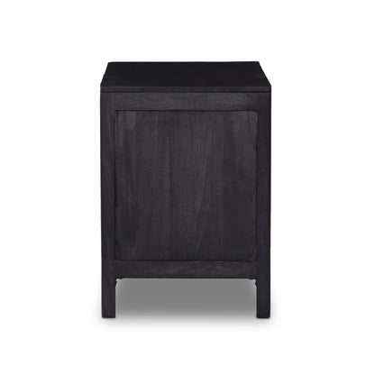 Dupree Large Nightstand