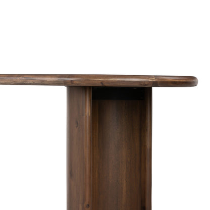 Emery Large Console Table