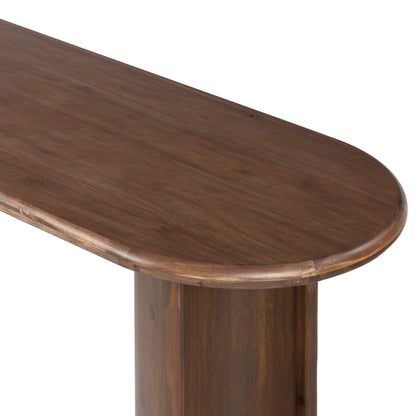 Emery Large Console Table