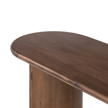 Emery Large Console Table