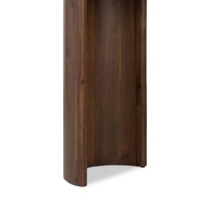 Emery Large Console Table