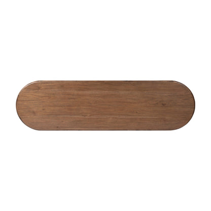 Emery Large Console Table
