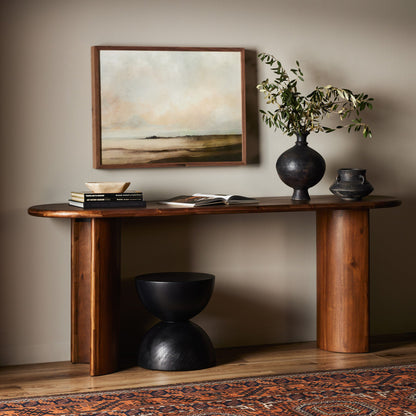 Emery Large Console Table
