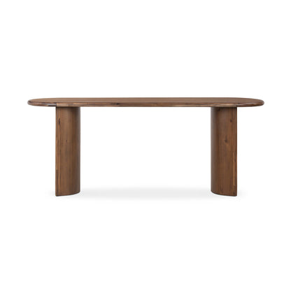 Emery Large Console Table