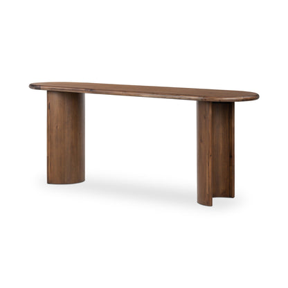 Emery Large Console Table