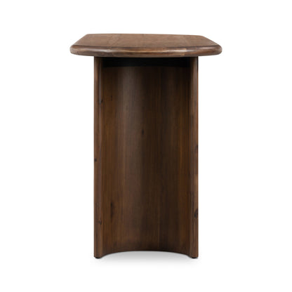Emery Large Console Table