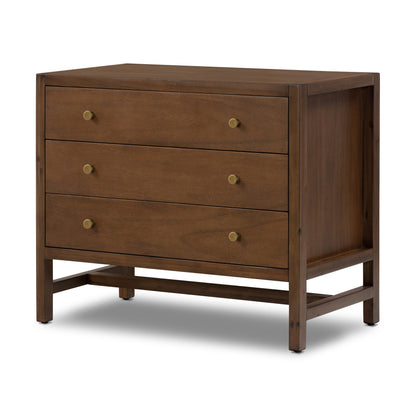 Samuel Nightstand