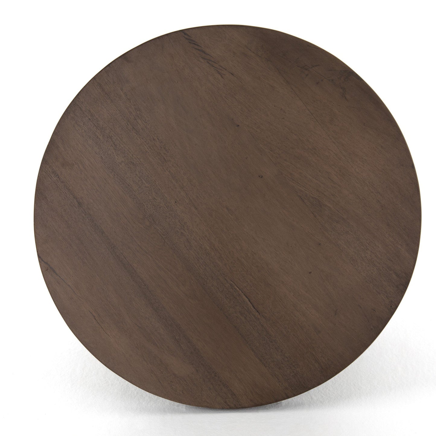 Bridgette End Table
