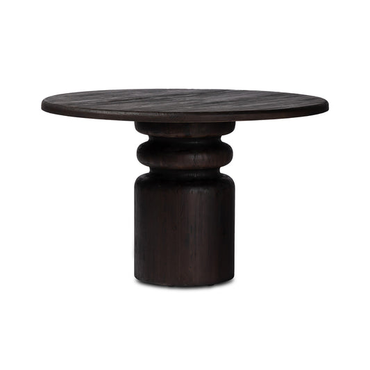 Evangeline Dining Table