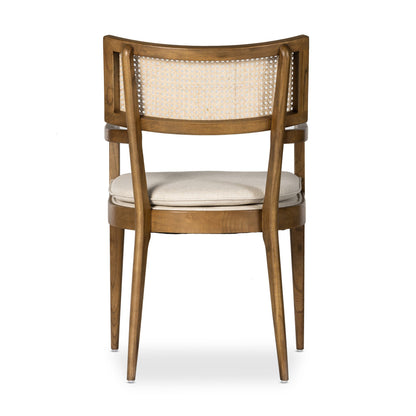 Madison Dining Armchair
