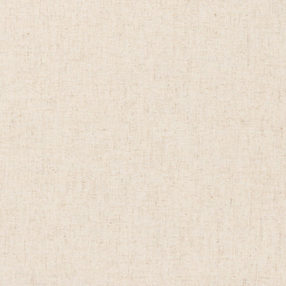 Madison Dining Armchair