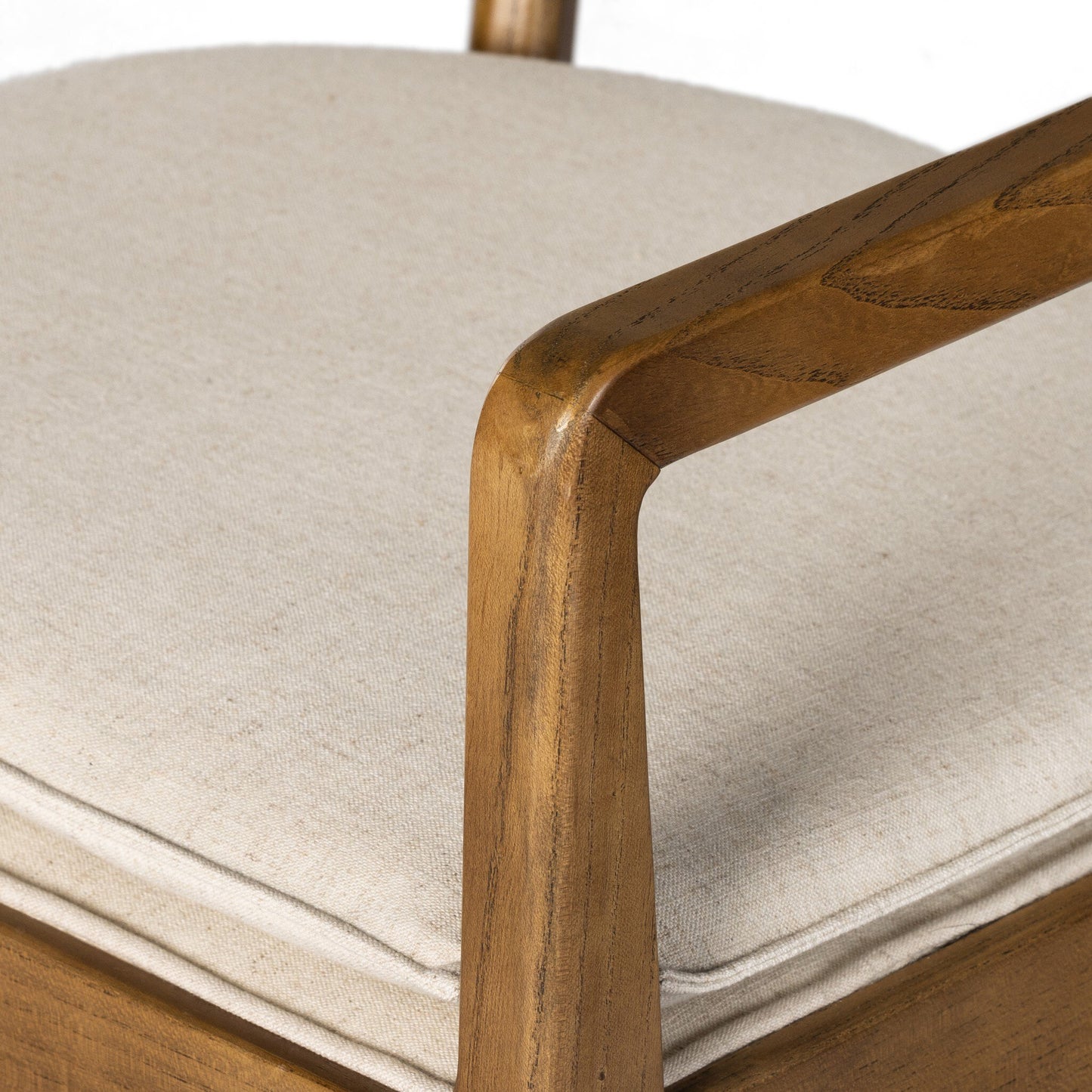Madison Dining Armchair