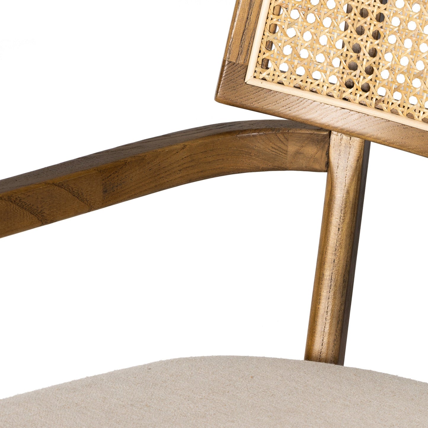 Madison Dining Armchair