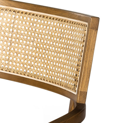 Madison Dining Armchair