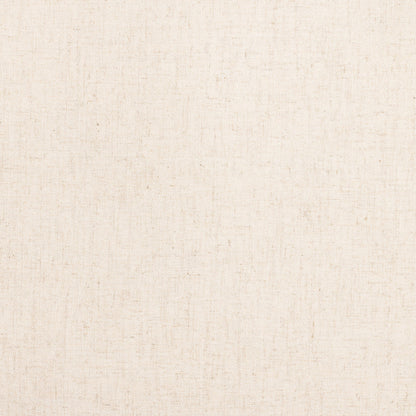 Madison Dining Armchair