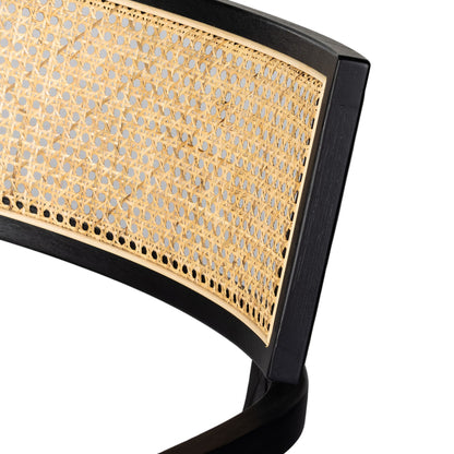 Madison Dining Armchair