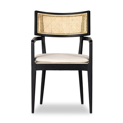 Madison Dining Armchair