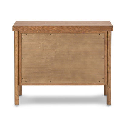 Mandi Nightstand
