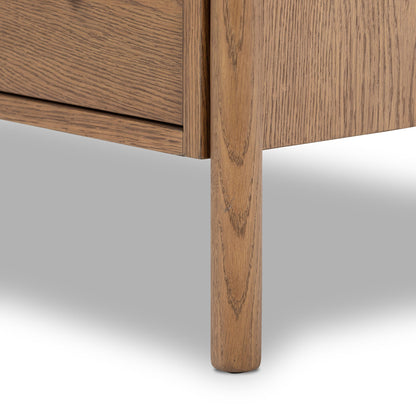 Mandi Nightstand
