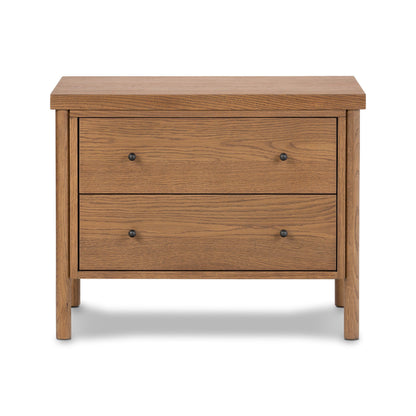 Mandi Nightstand