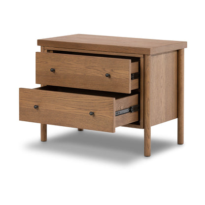 Mandi Nightstand