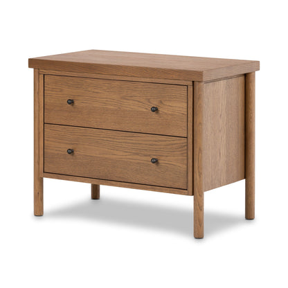 Mandi Nightstand