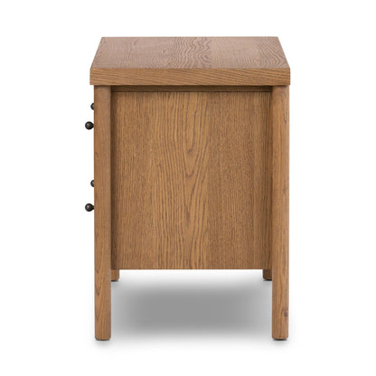 Mandi Nightstand