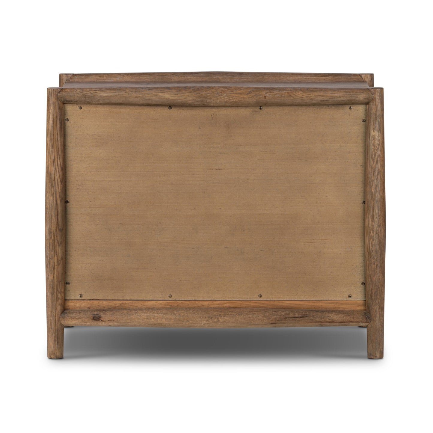 Krista Nightstand