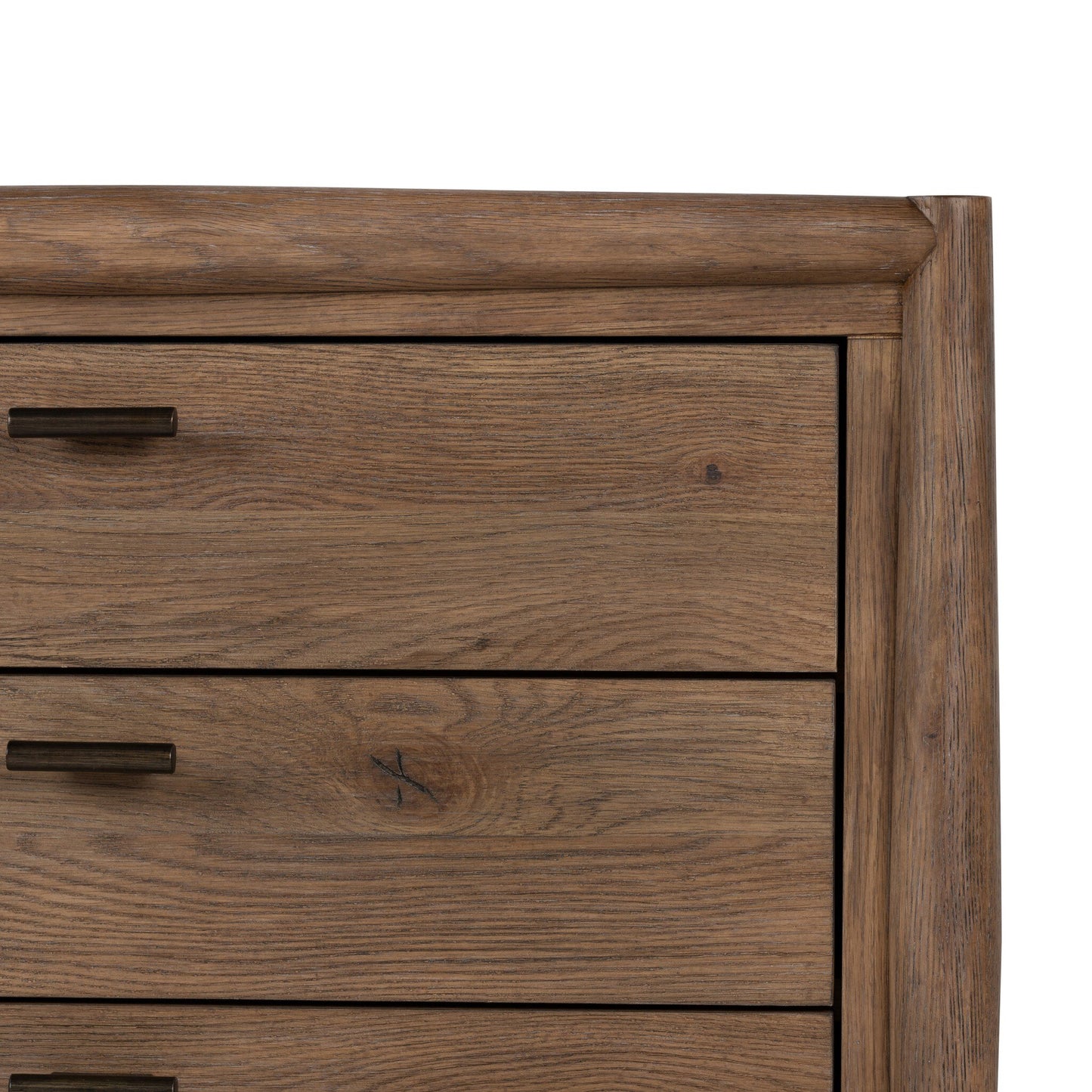 Krista Nightstand